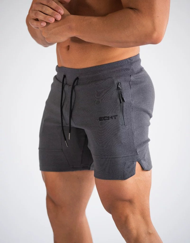 48484418584896|48484418650432|48484418715968|48484418748736